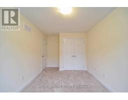 38 - 755 LINDEN DRIVE, Cambridge, Ontario