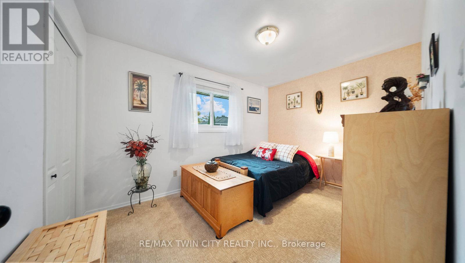 42 Palm Crescent, Brantford, Ontario  N3R 5G2 - Photo 20 - X12479744