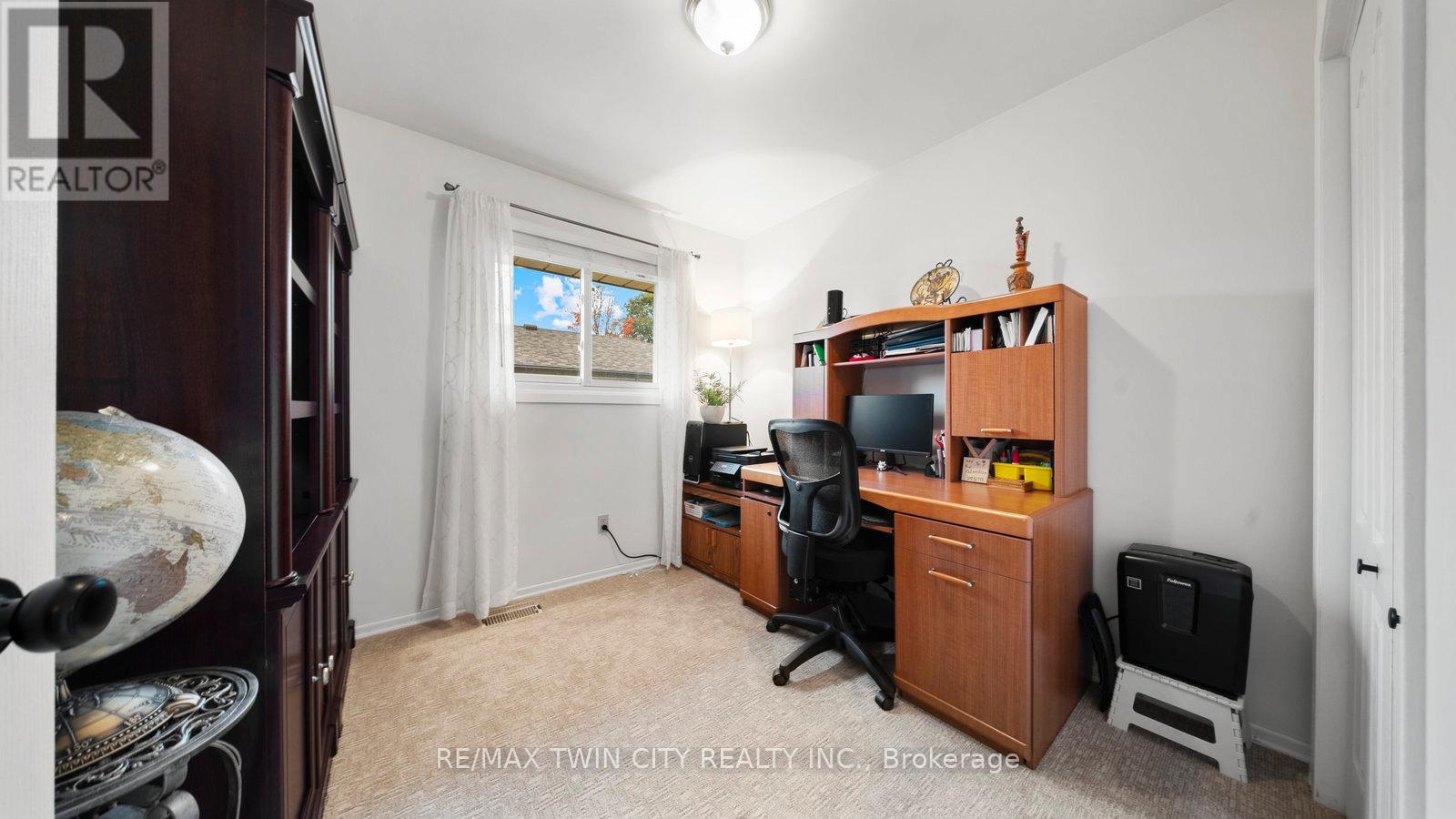 42 Palm Crescent, Brantford, Ontario  N3R 5G2 - Photo 21 - X12479744