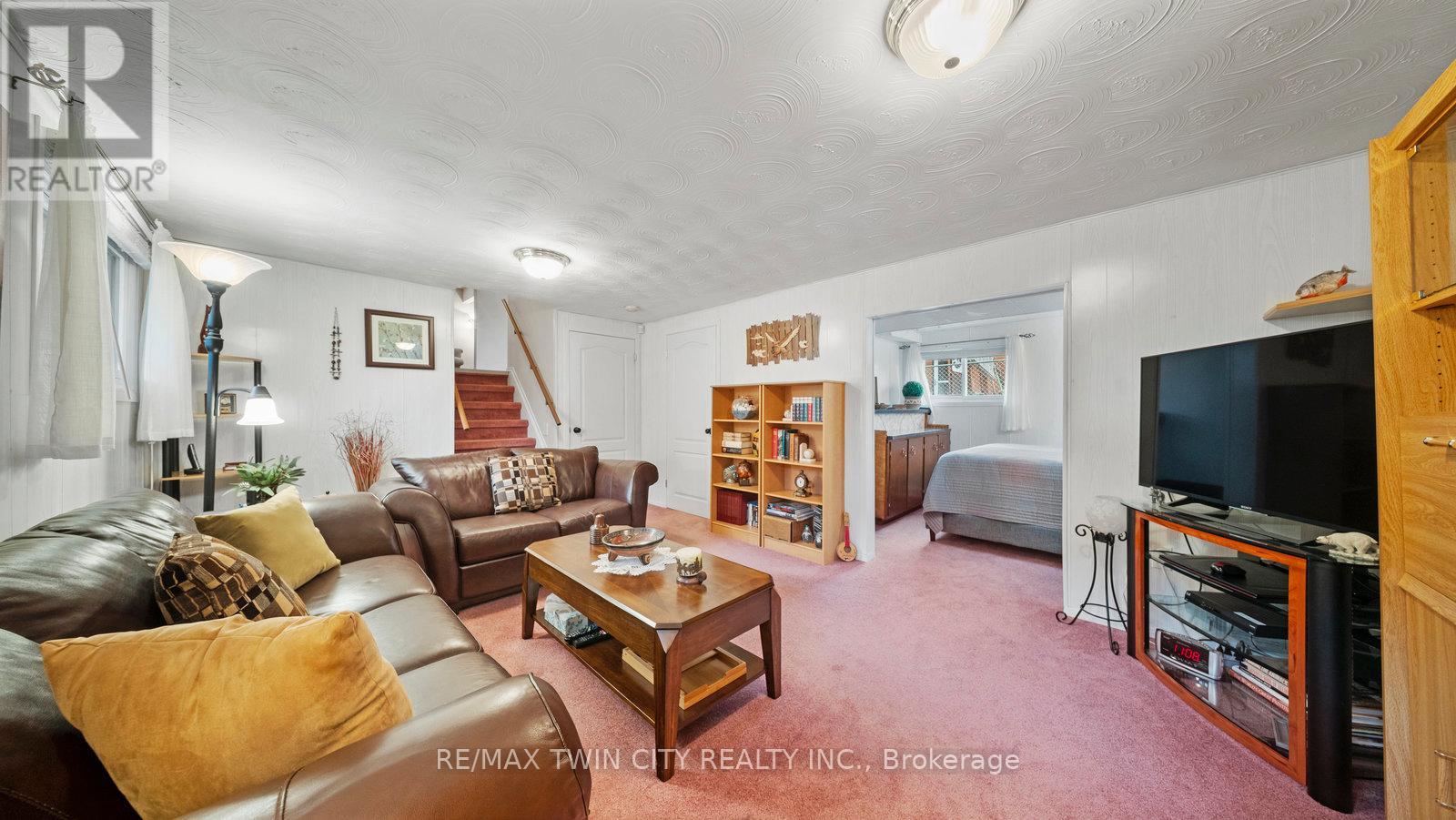 42 Palm Crescent, Brantford, Ontario  N3R 5G2 - Photo 25 - X12479744