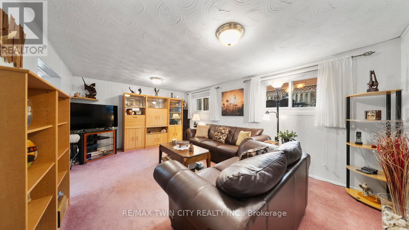 42 Palm Crescent, Brantford, Ontario  N3R 5G2 - Photo 26 - X12479744