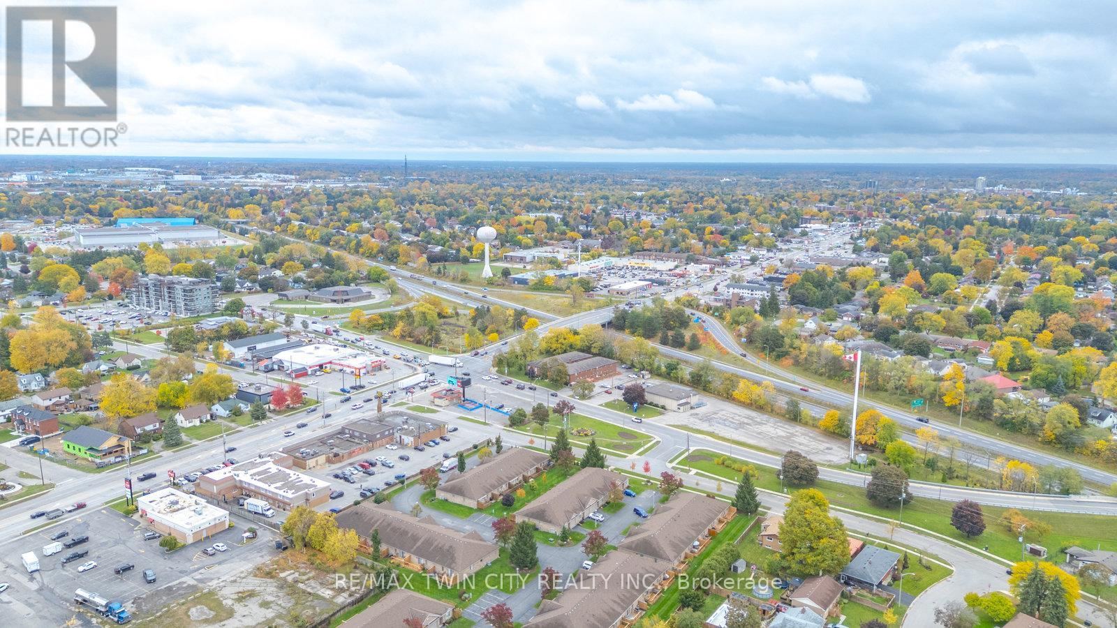 42 Palm Crescent, Brantford, Ontario  N3R 5G2 - Photo 48 - X12479744