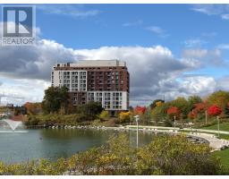 610 - 3100 KEELE STREET, Toronto, Ontario