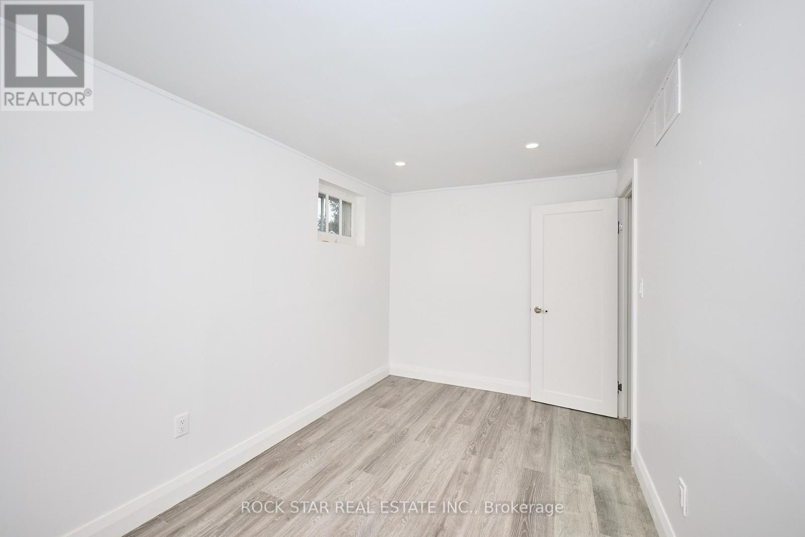 65 Almond Street, Welland, Ontario  L3B 3P6 - Photo 27 - X12479107