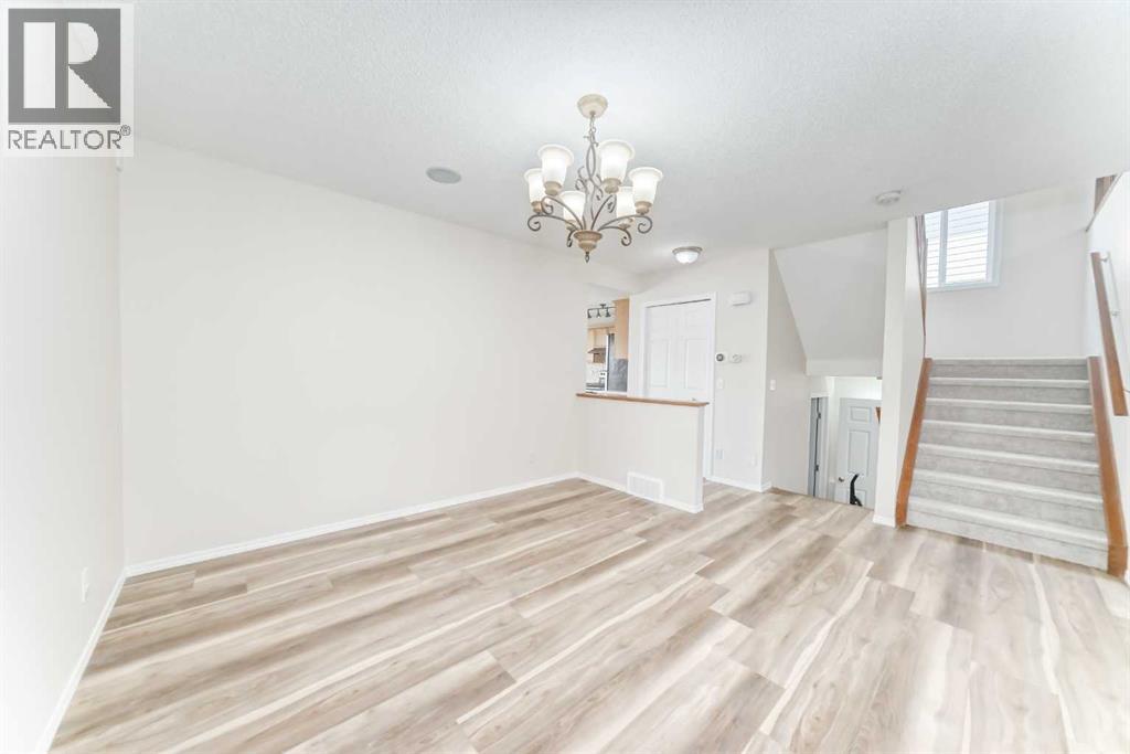 106 Saddletree Drive Ne, Calgary, Alberta  T3J 4W9 - Photo 17 - A2256724