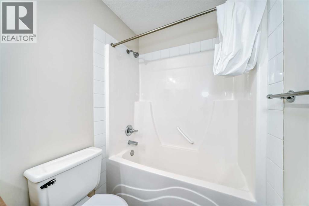 106 Saddletree Drive Ne, Calgary, Alberta  T3J 4W9 - Photo 29 - A2256724