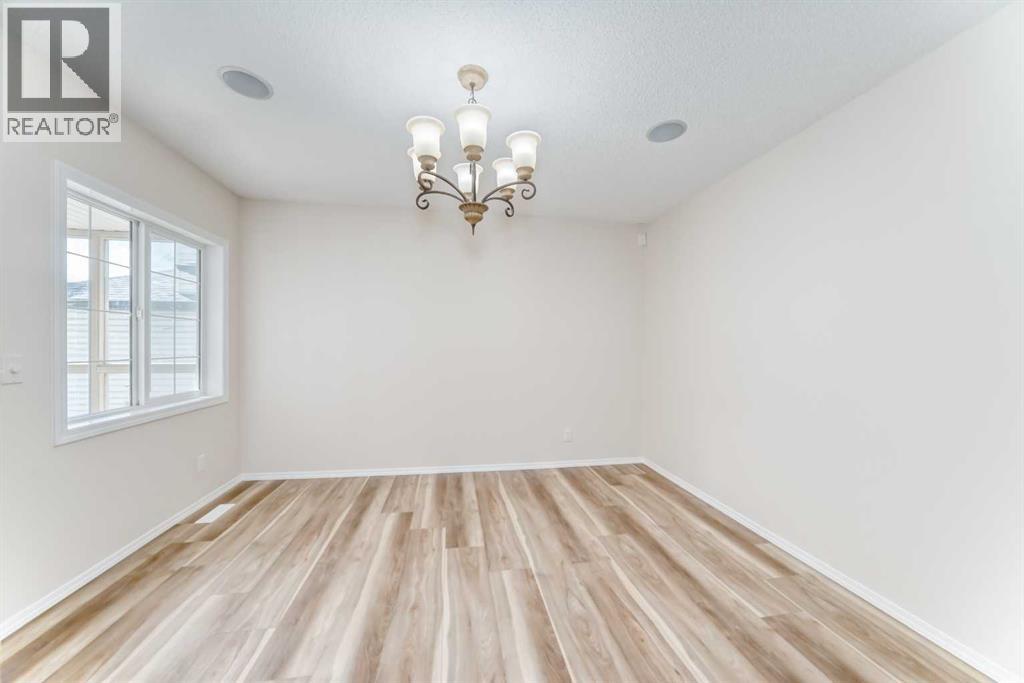 106 Saddletree Drive Ne, Calgary, Alberta  T3J 4W9 - Photo 27 - A2256724