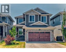 226 West Grove Point Sw West Springs, Calgary, Ca