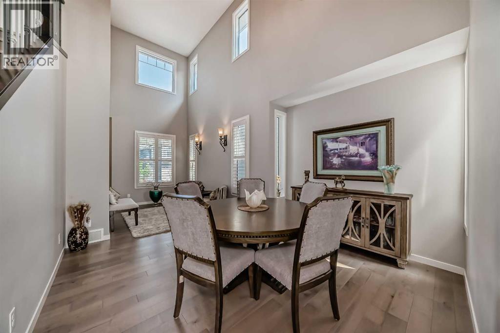 226 West Grove Point Sw, Calgary, Alberta  T3H 1Y7 - Photo 22 - A2266460