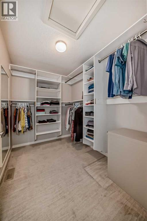 226 West Grove Point Sw, Calgary, Alberta  T3H 1Y7 - Photo 30 - A2266460