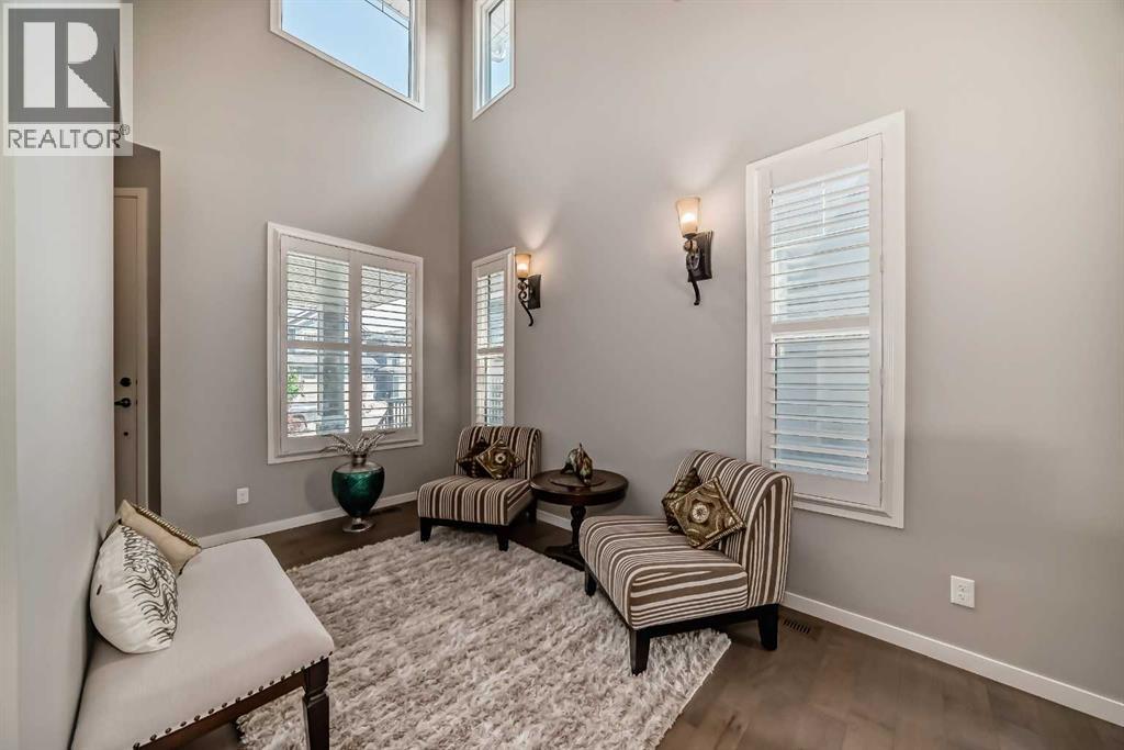 226 West Grove Point Sw, Calgary, Alberta  T3H 1Y7 - Photo 19 - A2266460