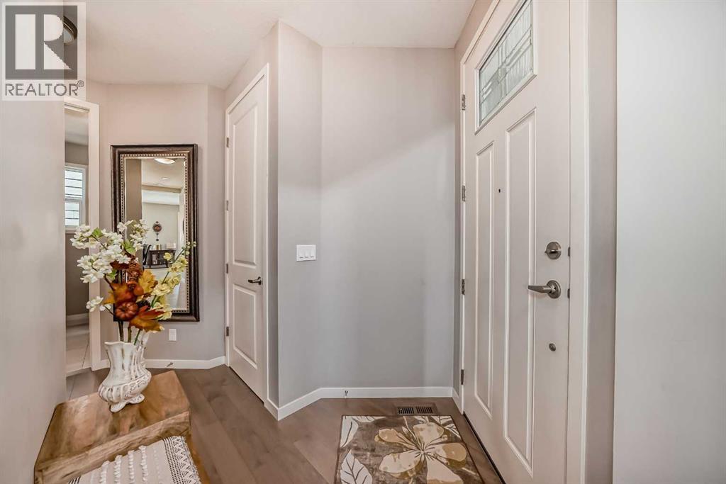 226 West Grove Point Sw, Calgary, Alberta  T3H 1Y7 - Photo 25 - A2266460