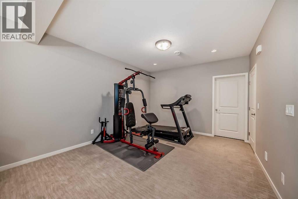 226 West Grove Point Sw, Calgary, Alberta  T3H 1Y7 - Photo 39 - A2266460
