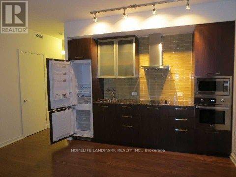 1504 - 12 York Street, Toronto, Ontario  M5J 0A9 - Photo 4 - C12479760