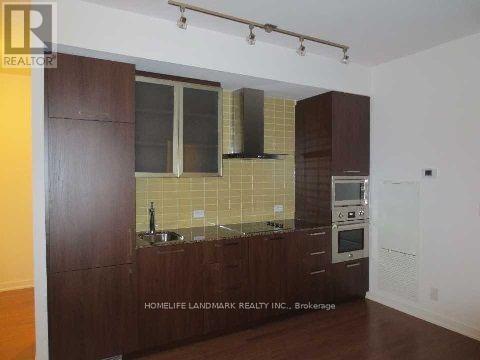 1504 - 12 York Street, Toronto, Ontario  M5J 0A9 - Photo 5 - C12479760