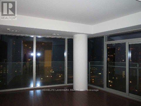 1504 - 12 York Street, Toronto, Ontario  M5J 0A9 - Photo 6 - C12479760