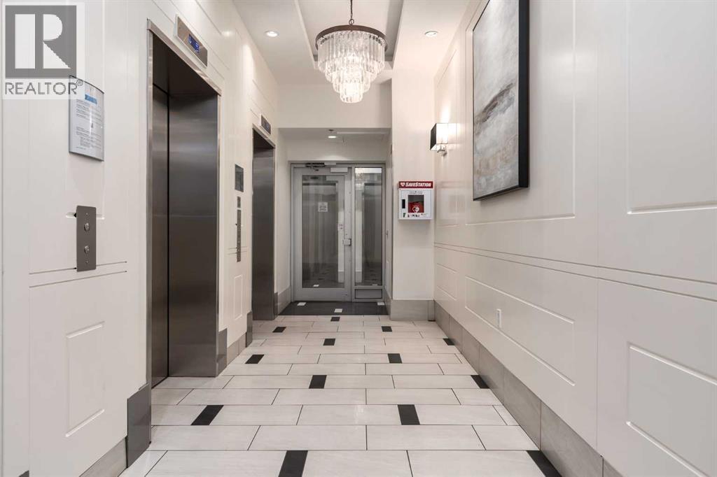 2208, 930 6 Avenue Sw, Calgary, Alberta  T2P 1J3 - Photo 25 - A2255897
