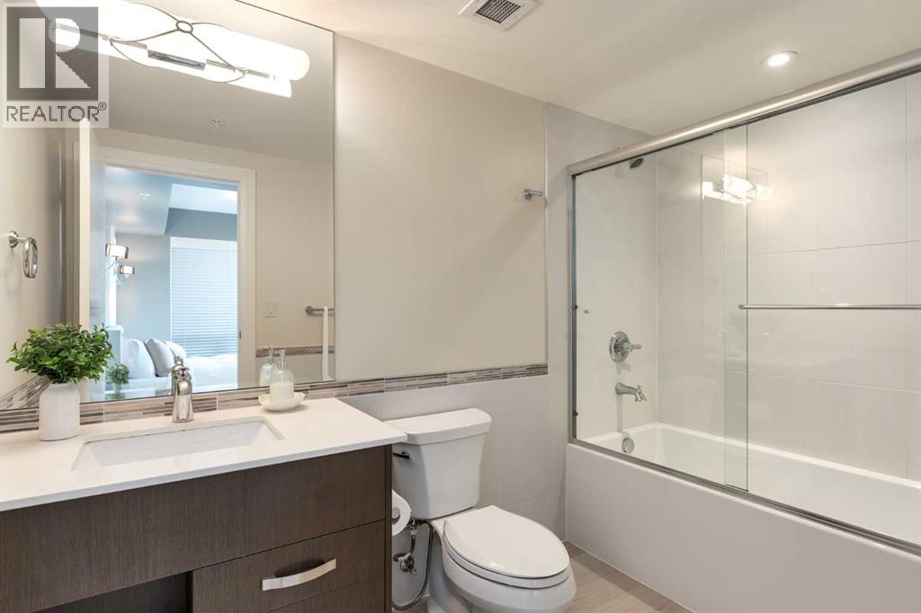 2208, 930 6 Avenue Sw, Calgary, Alberta  T2P 1J3 - Photo 16 - A2255897
