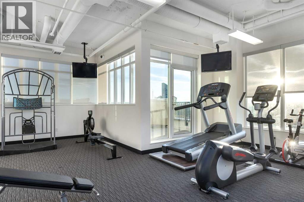2208, 930 6 Avenue Sw, Calgary, Alberta  T2P 1J3 - Photo 26 - A2255897