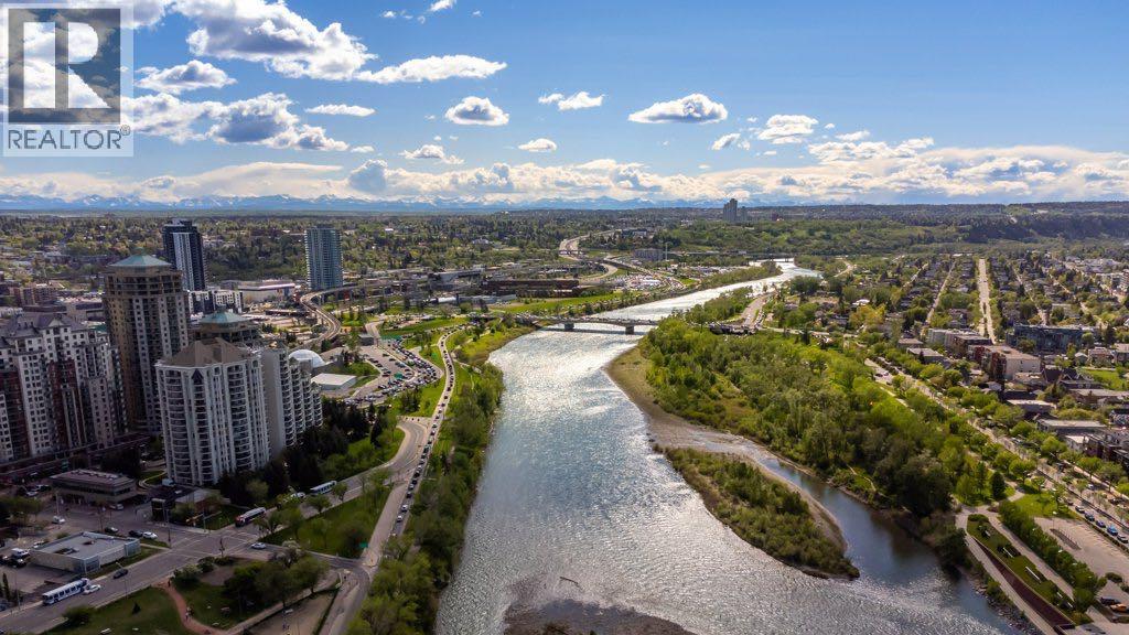 2208, 930 6 Avenue Sw, Calgary, Alberta  T2P 1J3 - Photo 31 - A2255897