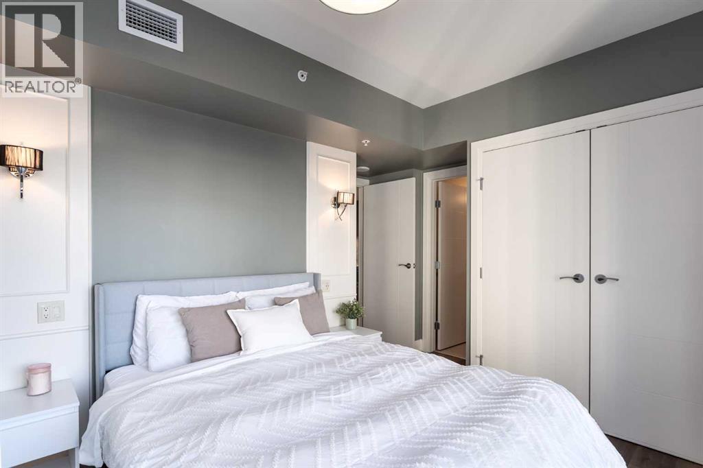2208, 930 6 Avenue Sw, Calgary, Alberta  T2P 1J3 - Photo 15 - A2255897