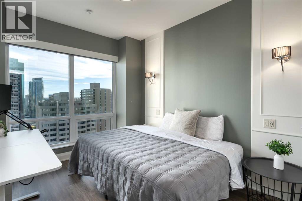 2208, 930 6 Avenue Sw, Calgary, Alberta  T2P 1J3 - Photo 17 - A2255897