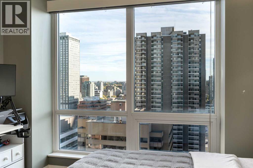 2208, 930 6 Avenue Sw, Calgary, Alberta  T2P 1J3 - Photo 19 - A2255897