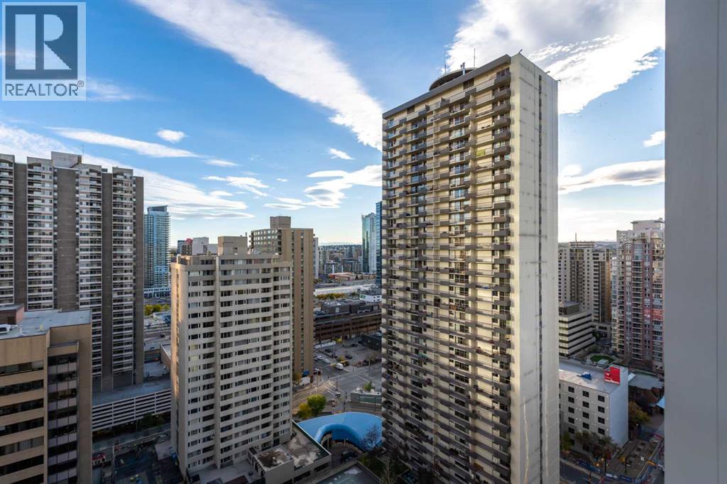 2208, 930 6 Avenue Sw, Calgary, Alberta  T2P 1J3 - Photo 12 - A2255897