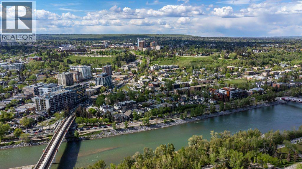 2208, 930 6 Avenue Sw, Calgary, Alberta  T2P 1J3 - Photo 33 - A2255897