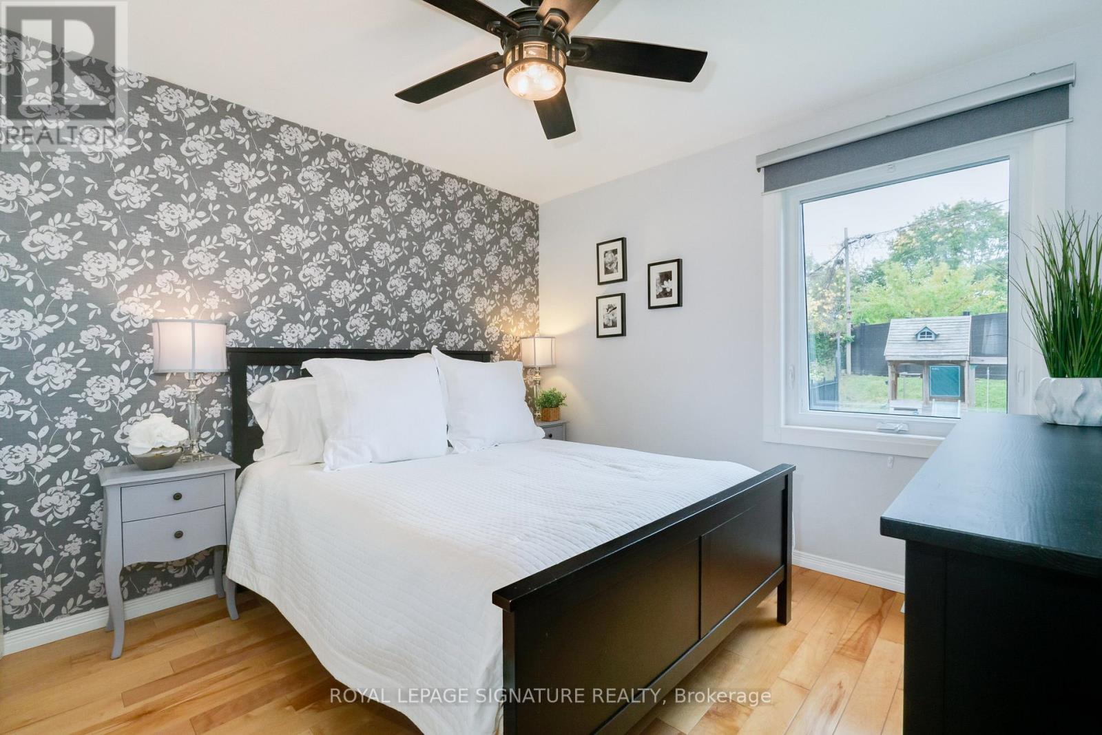 31 Castille Avenue, Toronto, Ontario  M1R 2C2 - Photo 15 - E12479758