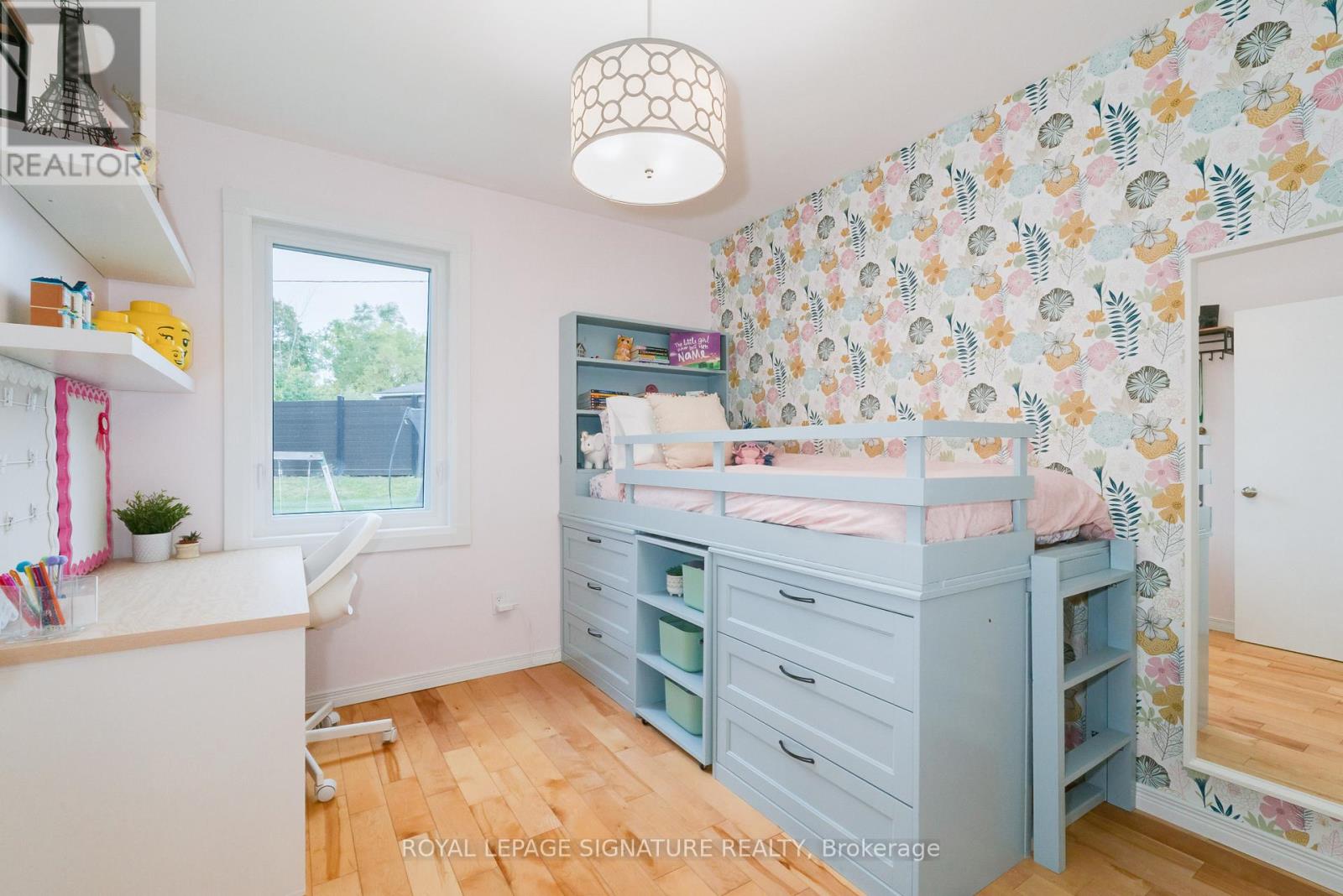 31 Castille Avenue, Toronto, Ontario  M1R 2C2 - Photo 16 - E12479758