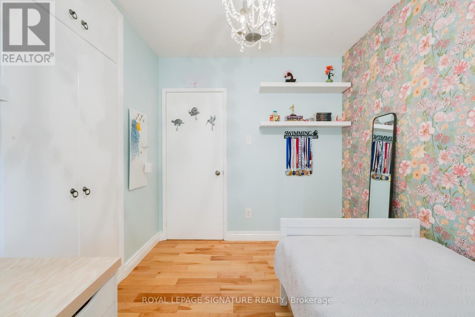 31 Castille Avenue, Toronto, Ontario  M1R 2C2 - Photo 18 - E12479758