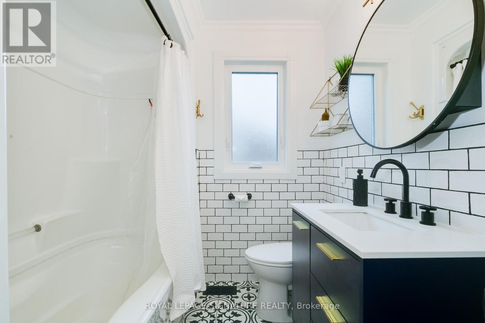 31 Castille Avenue, Toronto, Ontario  M1R 2C2 - Photo 19 - E12479758