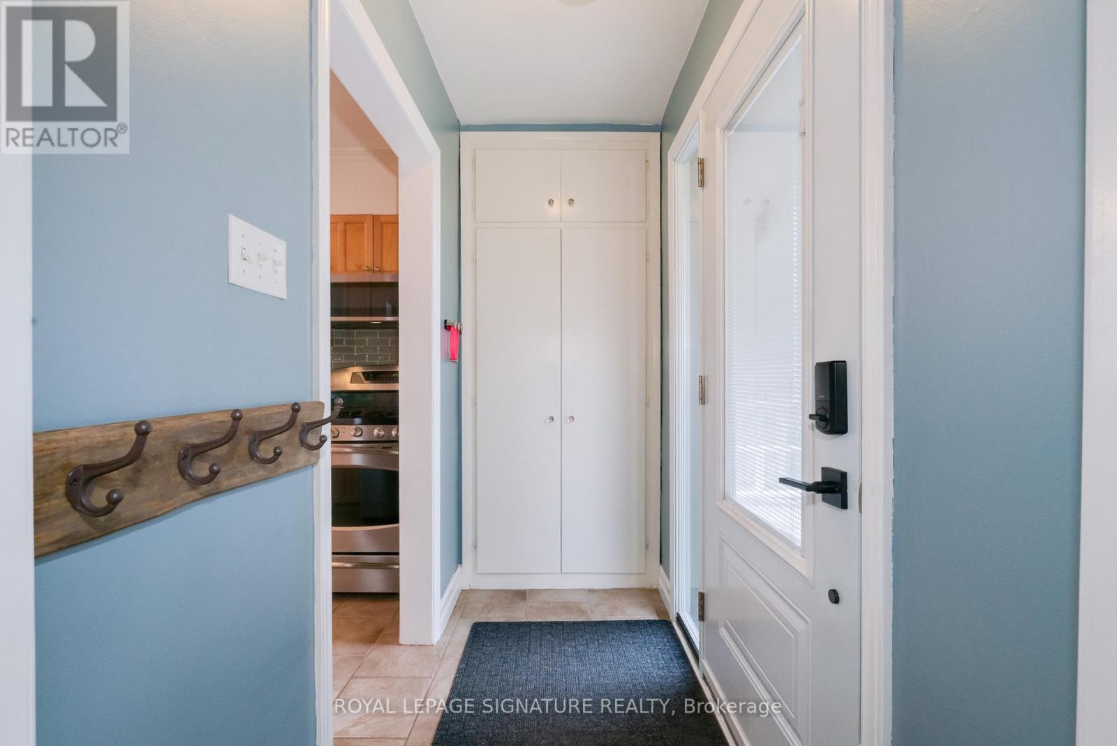 31 Castille Avenue, Toronto, Ontario  M1R 2C2 - Photo 2 - E12479758