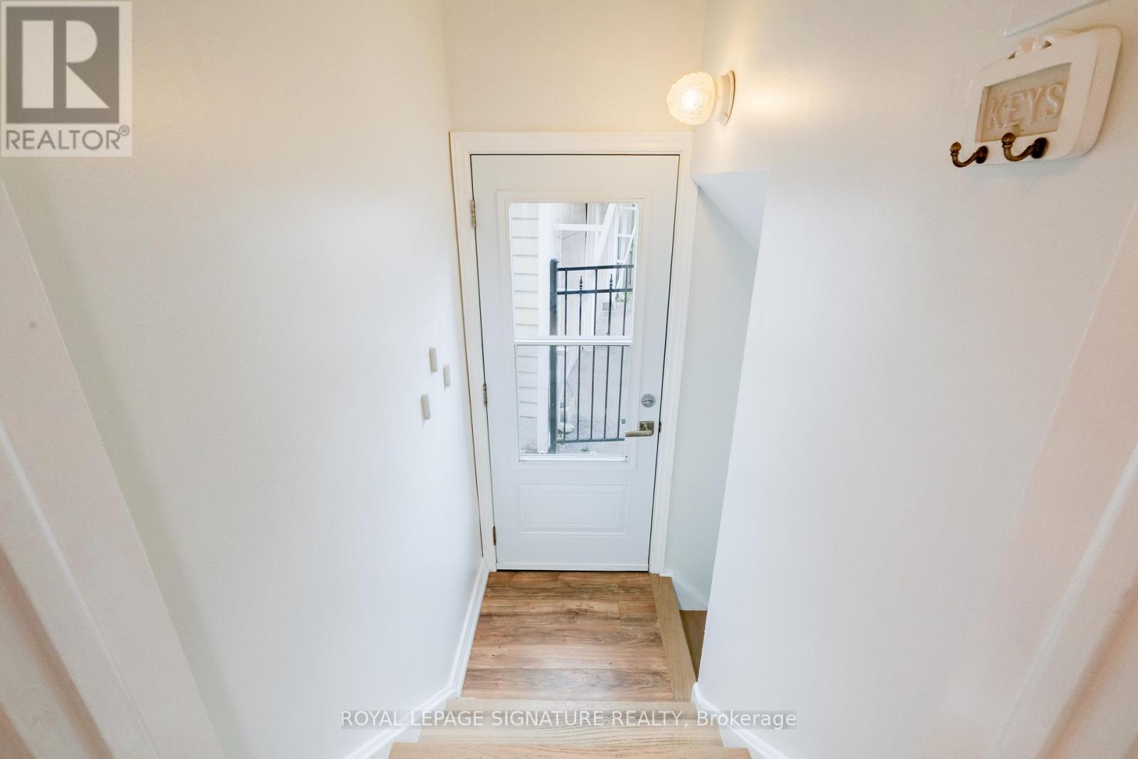 31 Castille Avenue, Toronto, Ontario  M1R 2C2 - Photo 20 - E12479758