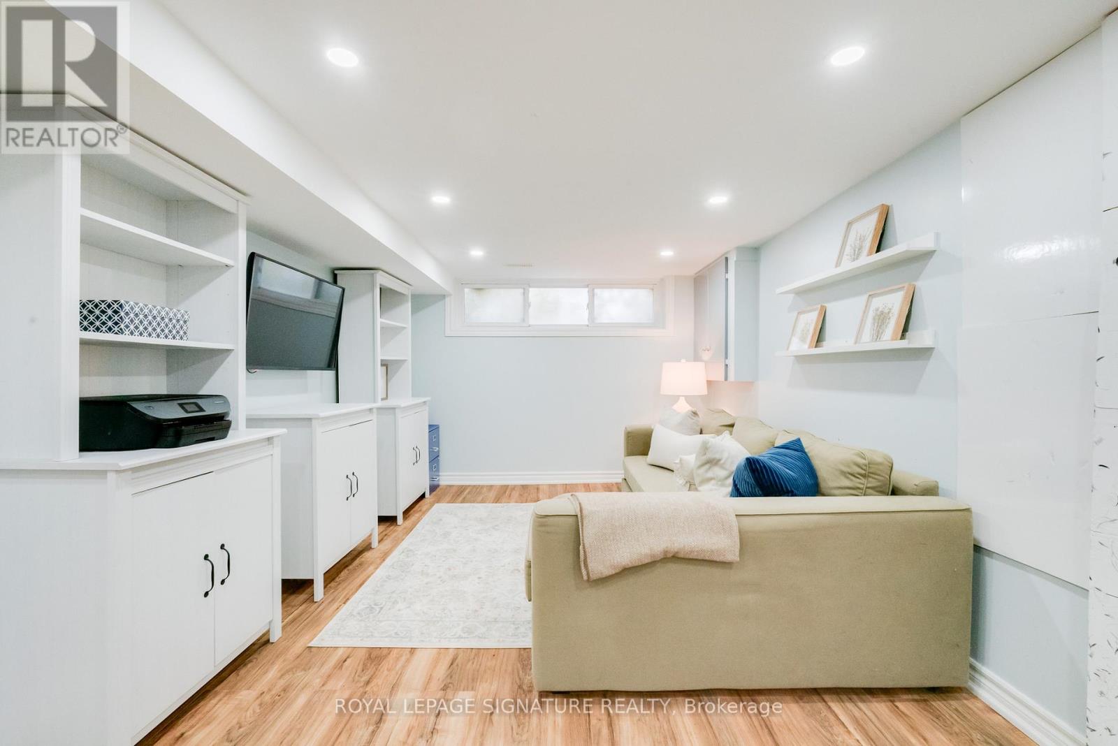 31 Castille Avenue, Toronto, Ontario  M1R 2C2 - Photo 21 - E12479758