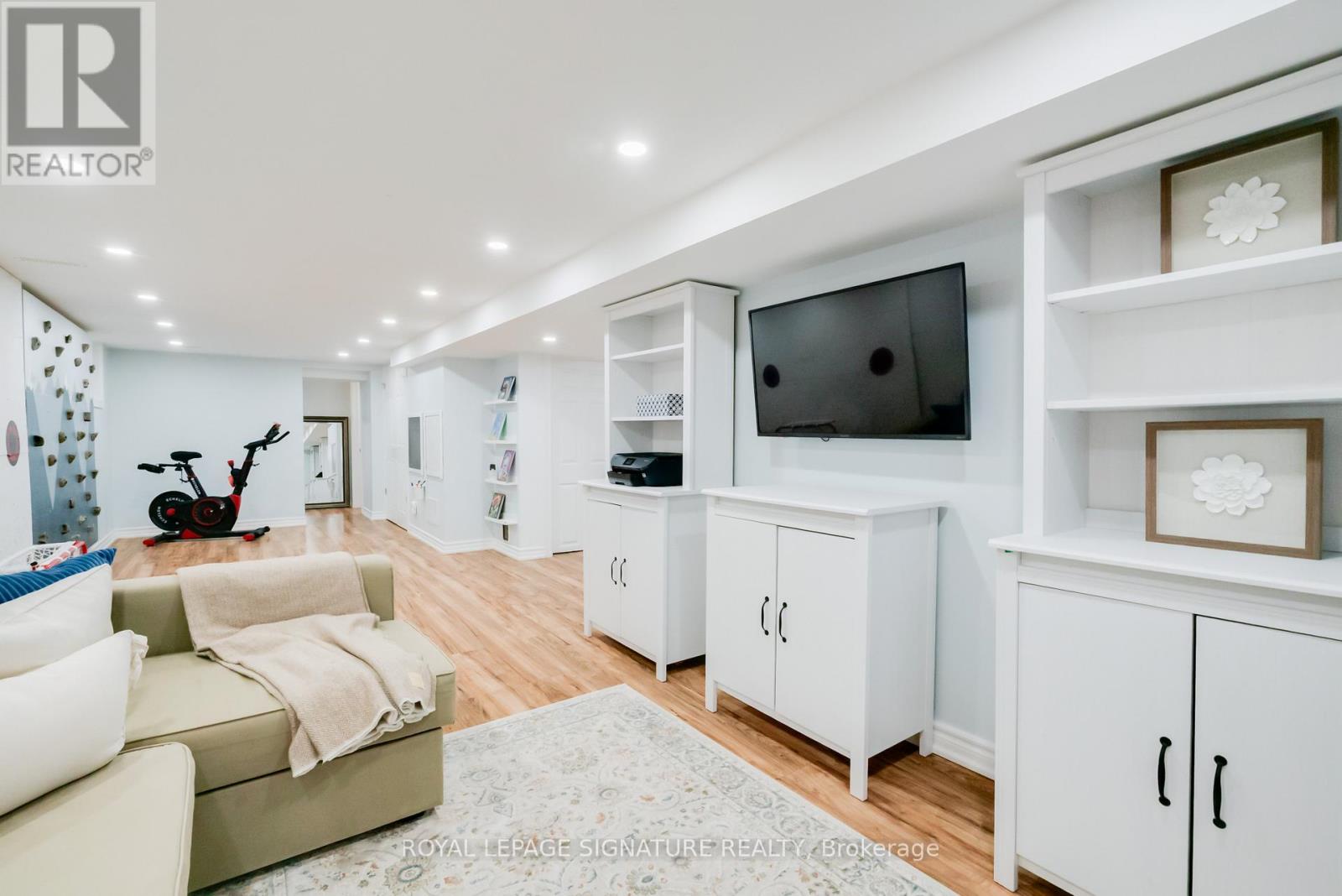 31 Castille Avenue, Toronto, Ontario  M1R 2C2 - Photo 26 - E12479758