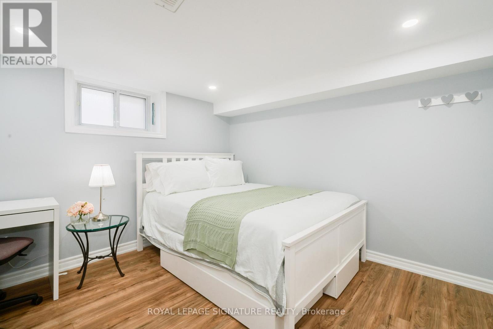 31 Castille Avenue, Toronto, Ontario  M1R 2C2 - Photo 27 - E12479758