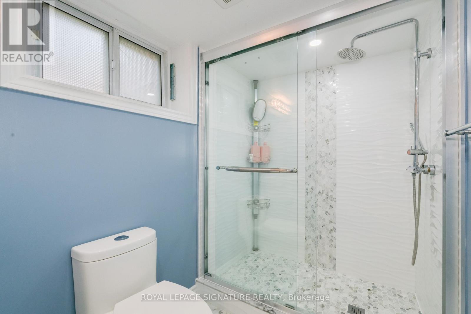 31 Castille Avenue, Toronto, Ontario  M1R 2C2 - Photo 29 - E12479758