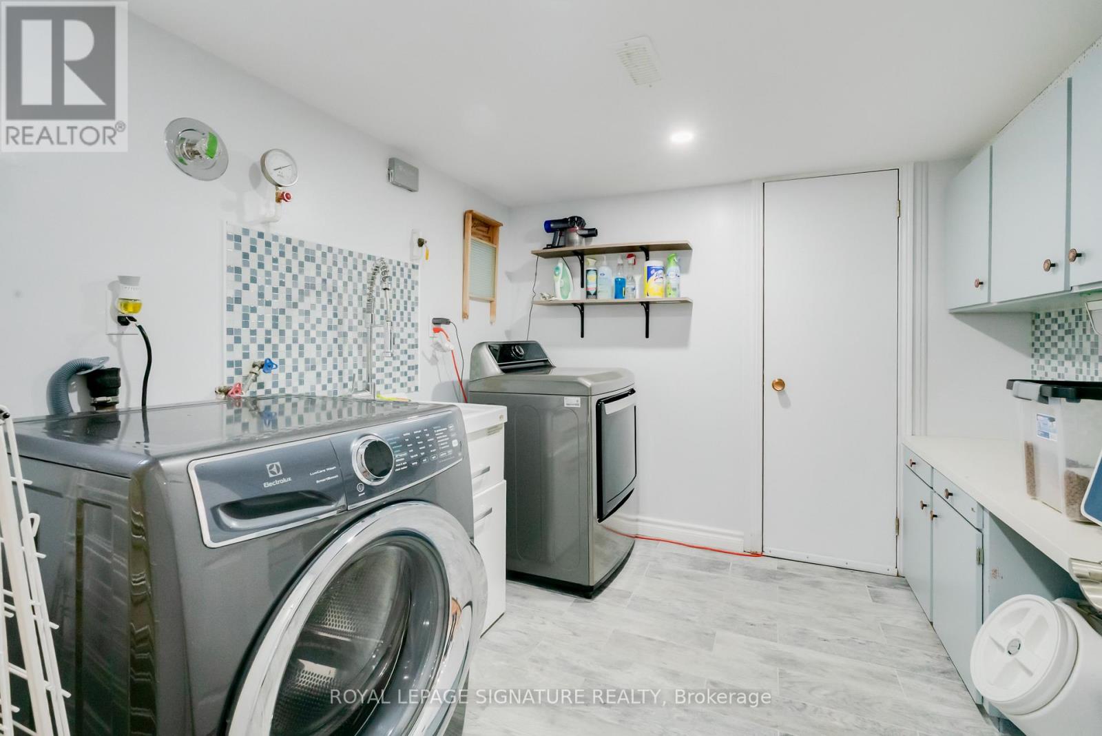 31 Castille Avenue, Toronto, Ontario  M1R 2C2 - Photo 30 - E12479758