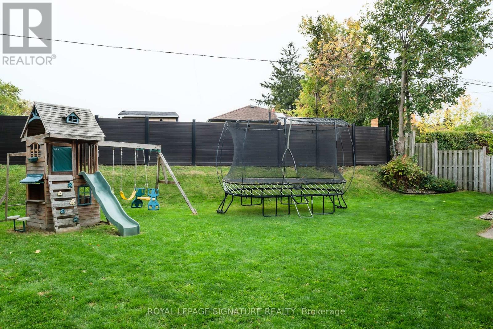 31 Castille Avenue, Toronto, Ontario  M1R 2C2 - Photo 35 - E12479758
