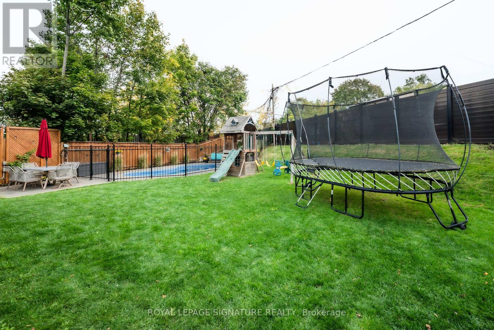 31 Castille Avenue, Toronto, Ontario  M1R 2C2 - Photo 36 - E12479758