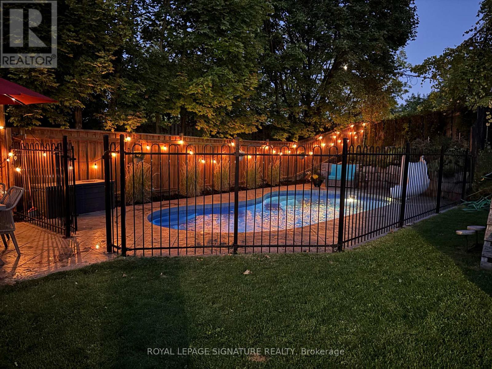 31 Castille Avenue, Toronto, Ontario  M1R 2C2 - Photo 42 - E12479758