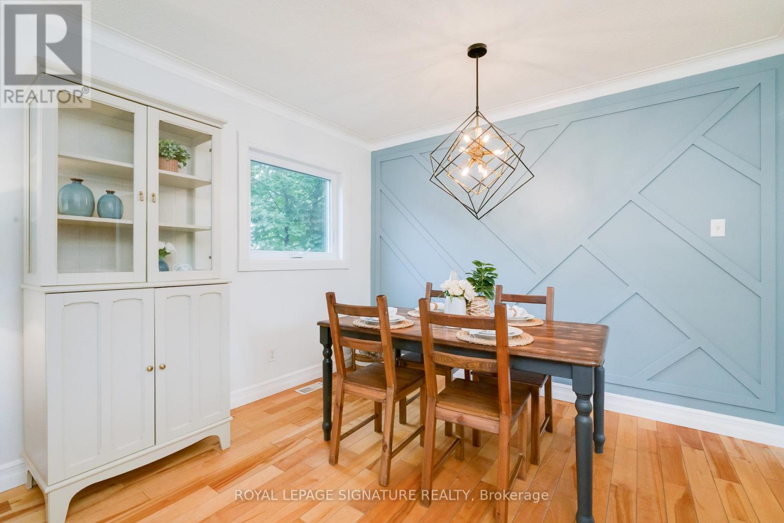 31 Castille Avenue, Toronto, Ontario  M1R 2C2 - Photo 7 - E12479758