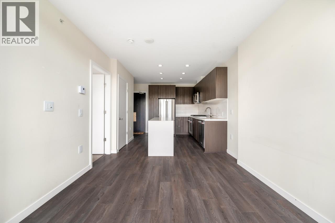 705 530 Whiting Way, Coquitlam, British Columbia  V3J 0J4 - Photo 5 - R3061310