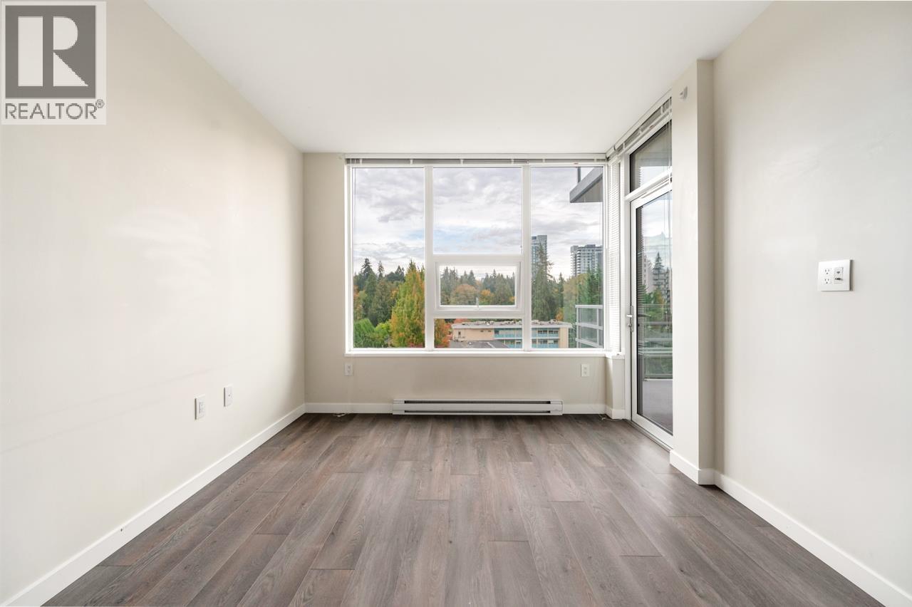 705 530 Whiting Way, Coquitlam, British Columbia  V3J 0J4 - Photo 10 - R3061310