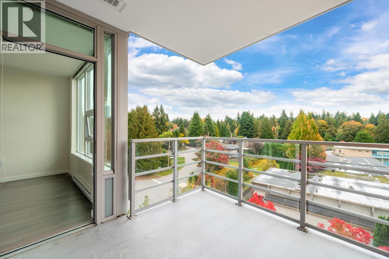 705 530 Whiting Way, Coquitlam, British Columbia  V3J 0J4 - Photo 11 - R3061310