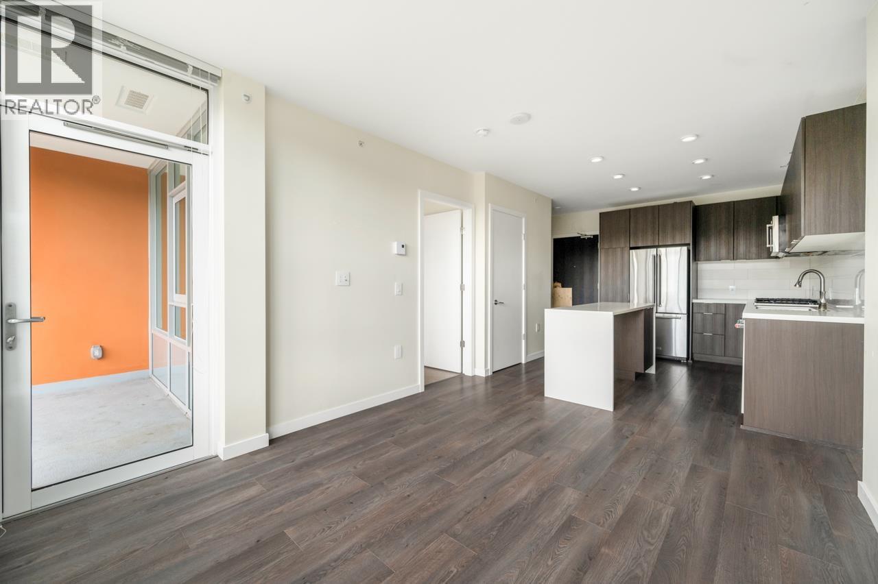 705 530 Whiting Way, Coquitlam, British Columbia  V3J 0J4 - Photo 3 - R3061310