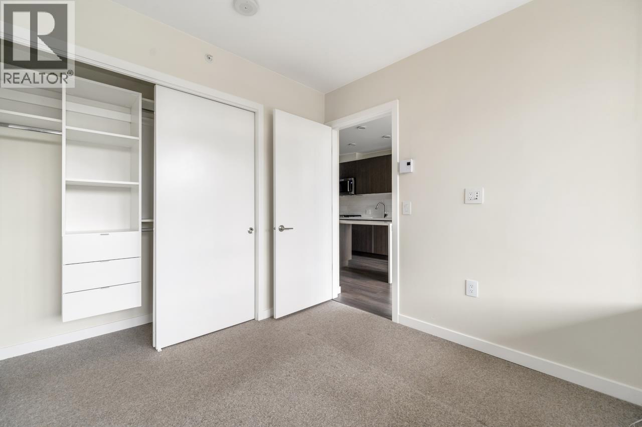 705 530 Whiting Way, Coquitlam, British Columbia  V3J 0J4 - Photo 14 - R3061310
