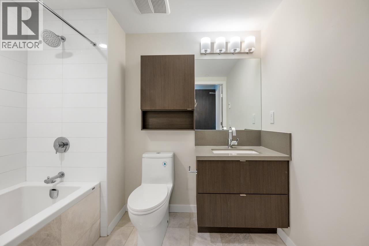 705 530 Whiting Way, Coquitlam, British Columbia  V3J 0J4 - Photo 15 - R3061310